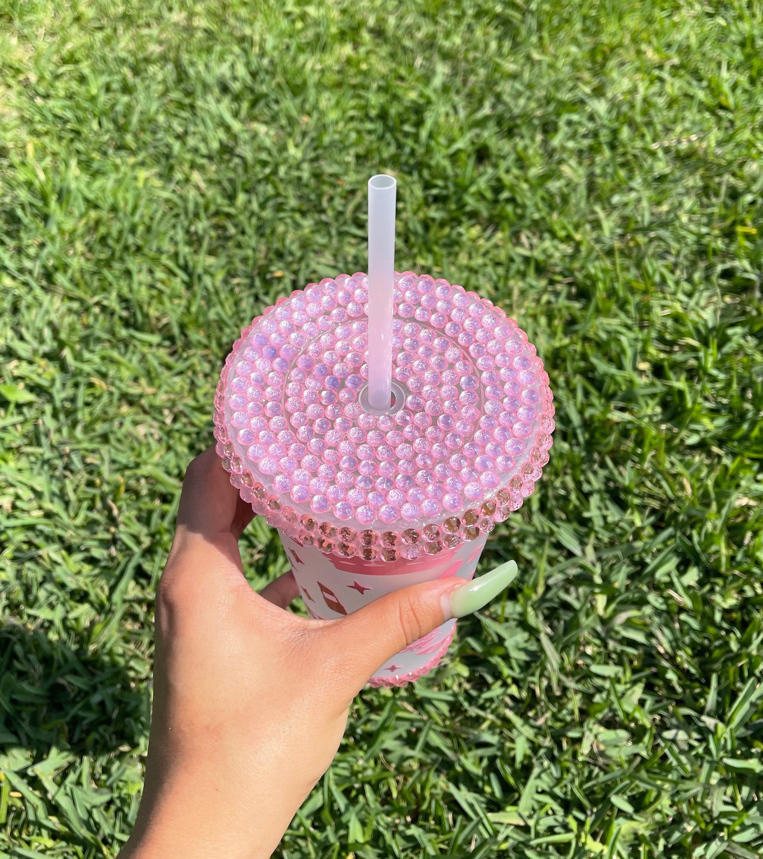 Barbie Cup Etsy