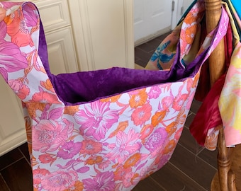 Grocery / tote bag