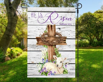 Outdoor Indoor Banner for Easter Party Bunny Tail House and Easter Eggs Yard Flag with Double Sided Courtyard Easter Garden Flag Happy Spring Easter Eggs Decorations Flag Outdoor Indoor Banner for Easter Party Bunny Tail House and Easter Eggs Yard Flag with Double Sided Courtyard Easter Garden Flag Happy Spring Easter Eggs Decorations Flag