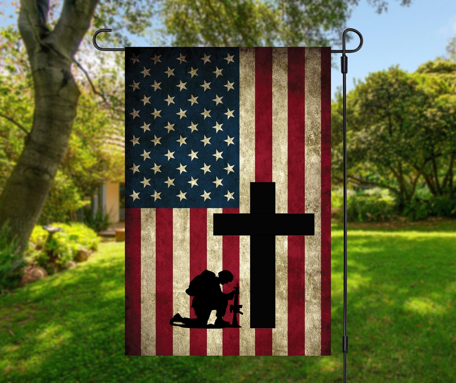 Is veterans day a california state holiday