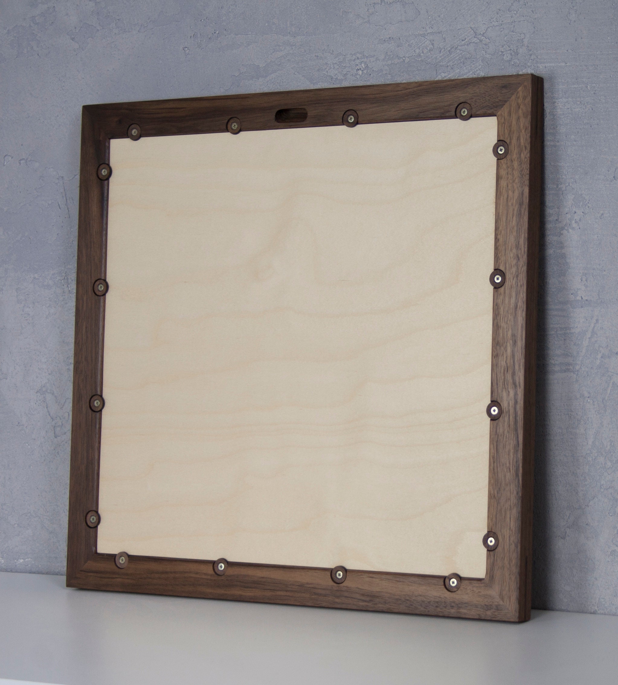 Kumiko Wall Art, Wooden Wall Decor, Kumiko Panel - Etsy