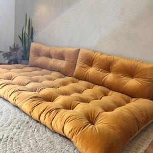 Personalized sale backrest pillow