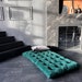see more listings in the Floor Cushions section