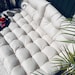 see more listings in the Outdoor  cushions section