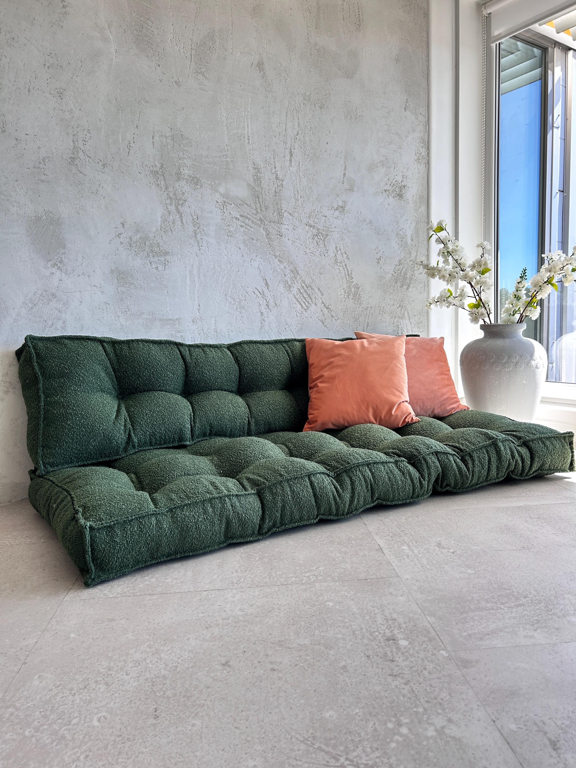 Furniture Floor Cushion Couch Ikea Floor Cushion Ikea Pillow Cushions Ikea  Floor Cushion Canada, image size:2250x3000