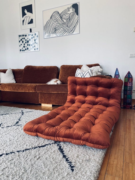 floor pillows