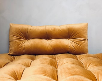 Poduszki oparciowe, rozmiary niestandardowe, poduszki oparciowe, poduszki wałkowe TYLKO