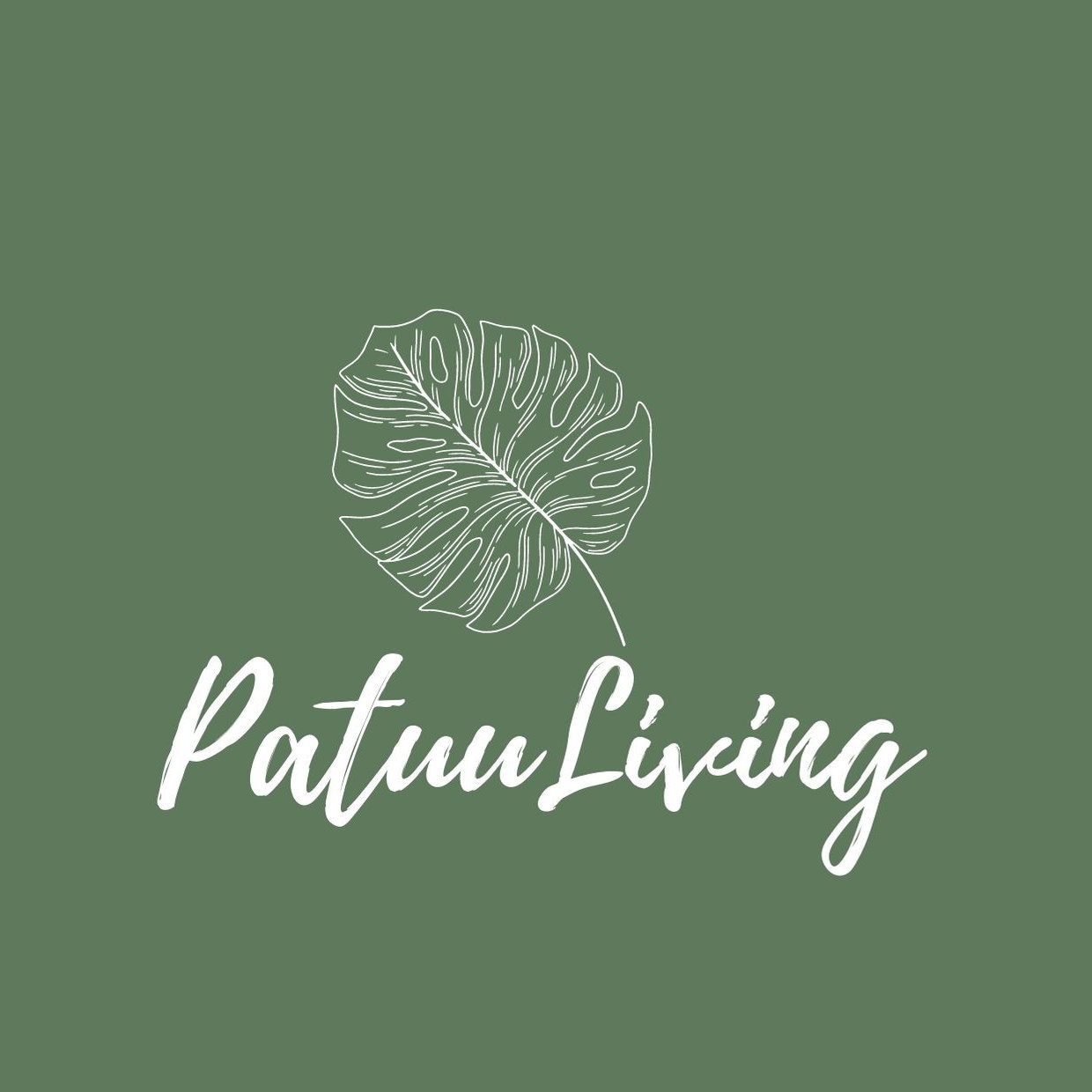 PatuuLiving