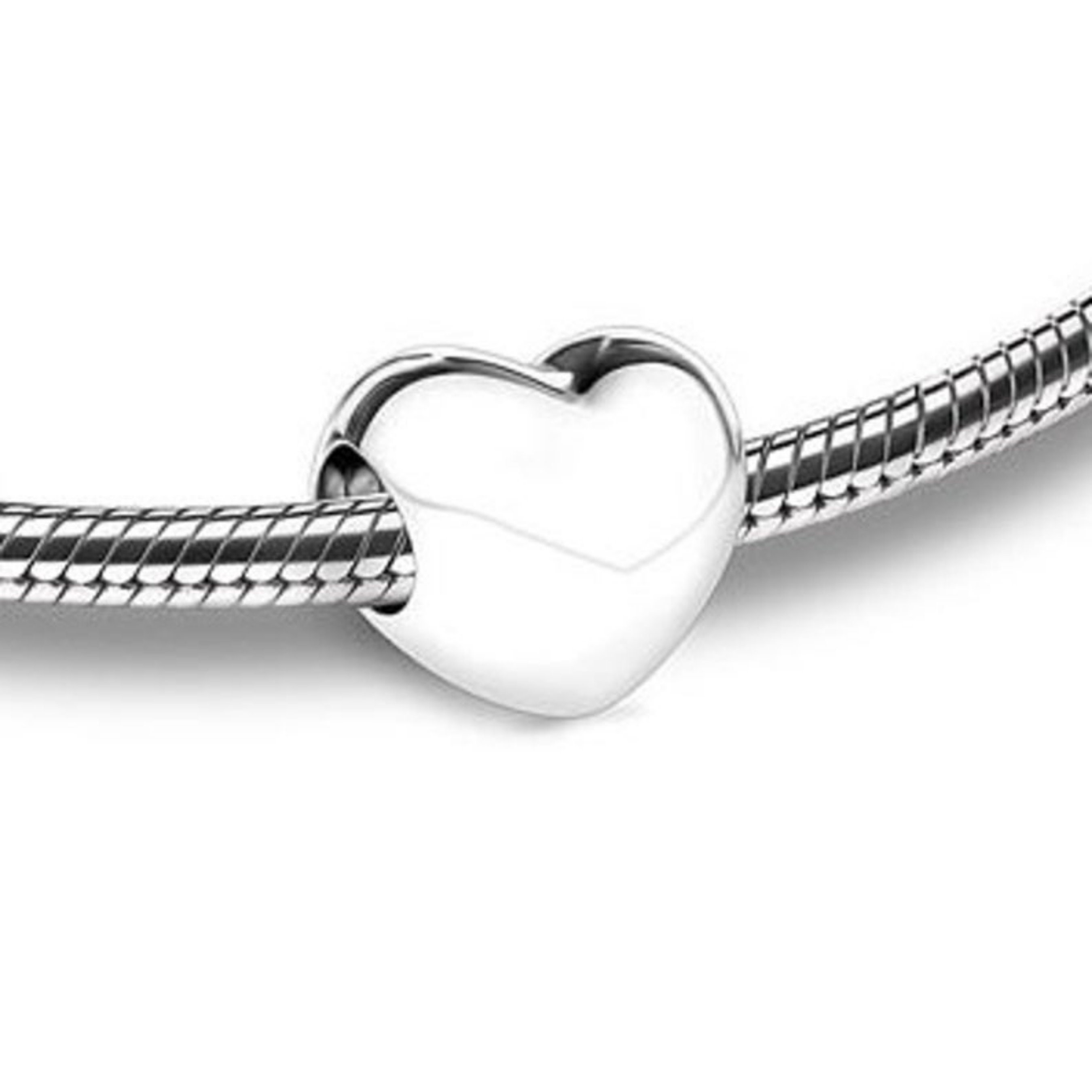 Ashes Charm - Etsy UK