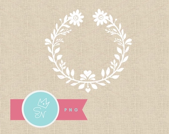 Corazones de Talavera PNG, Círculo de Talavera, Diseño de Talavera Mexicano Estilo Talavera, Azulejo Español, Borde de Talavera Blanco PNG, Talavera Corazón png