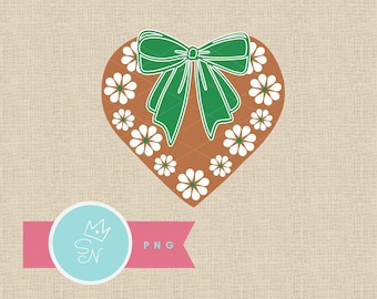 Corazón de Talavera PNG, Coqueta corazón de barro, Flores mexicanas, Lindo lazo de Talavera, Talavera Corazón png, Decoración tradicional Corazón de arcilla floral