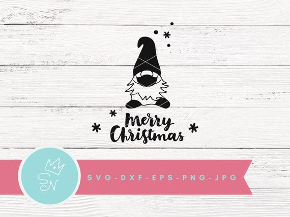 Download Gnome Svg Merry Christmas Svg Gnome With Mask Christmas Etsy Yellowimages Mockups