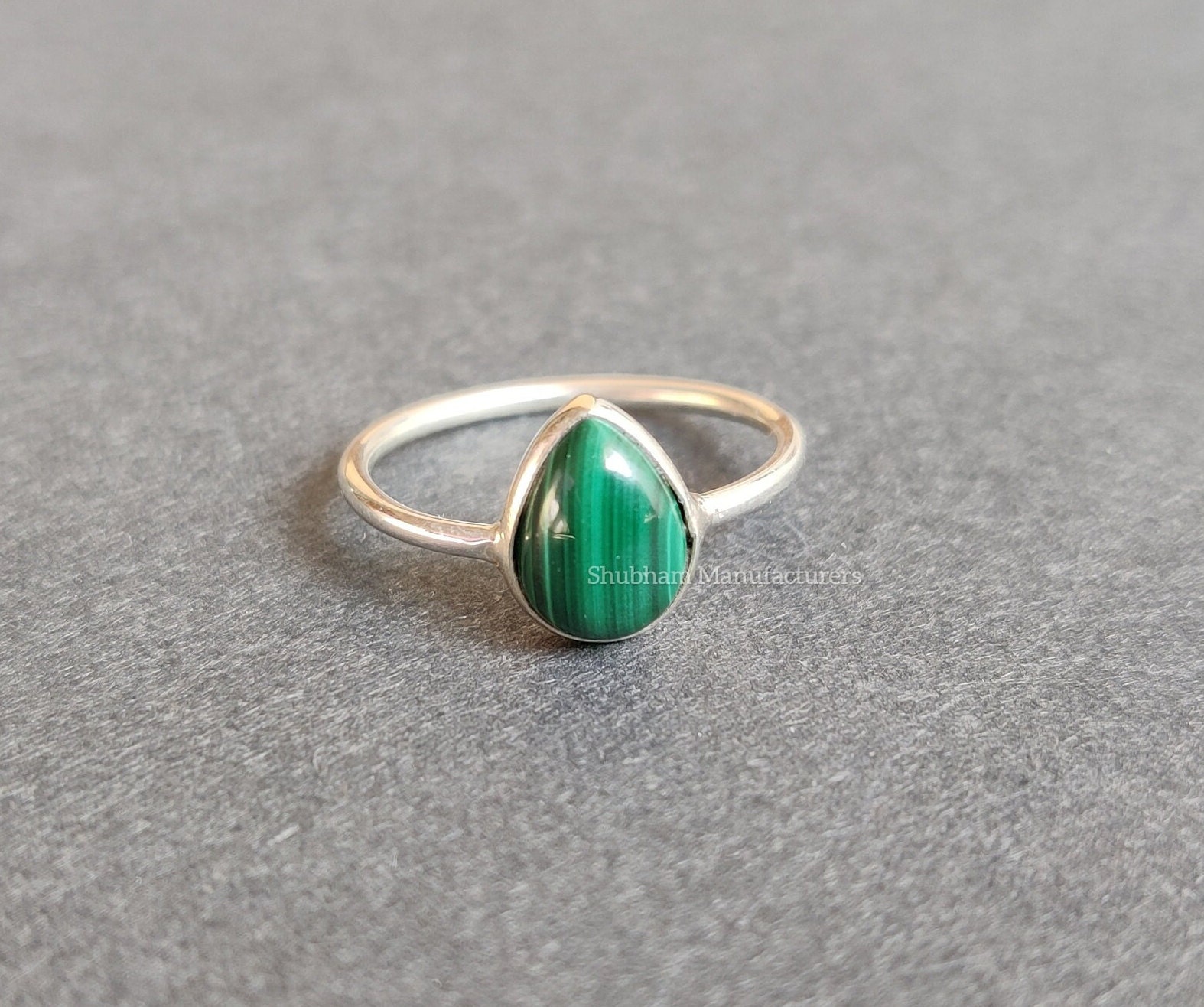 928 silver ring - Etsy 日本