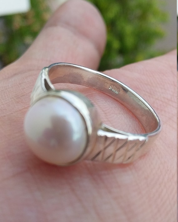 gold rings |gold rings online |pearl rings for women |gold pearl rings |  gold fancy ring | gold ring for women | women rings|gol