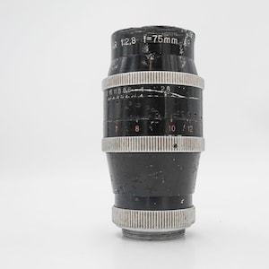 Kern paillard - Etsy 日本
