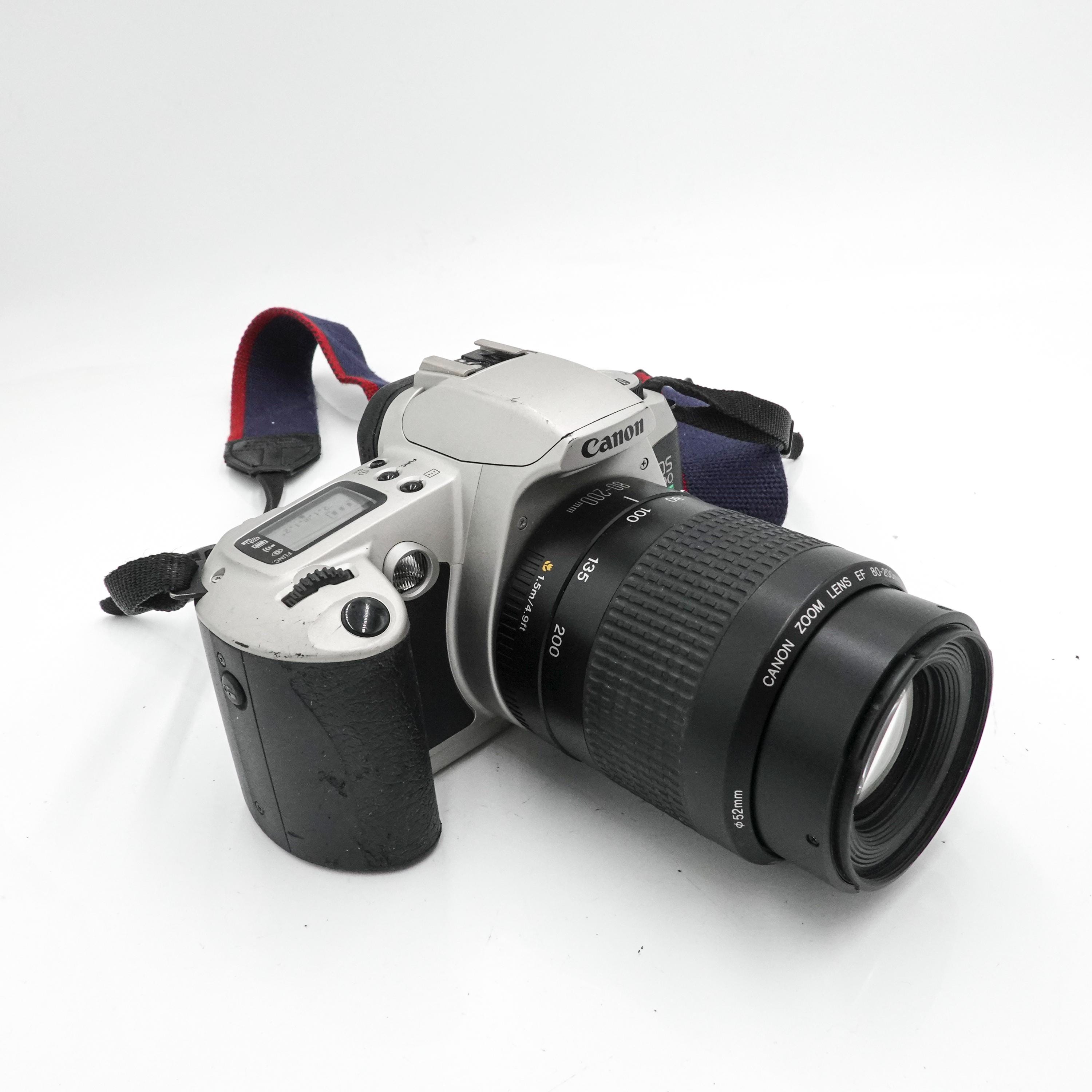 Canon eos 500 - Etsy 日本