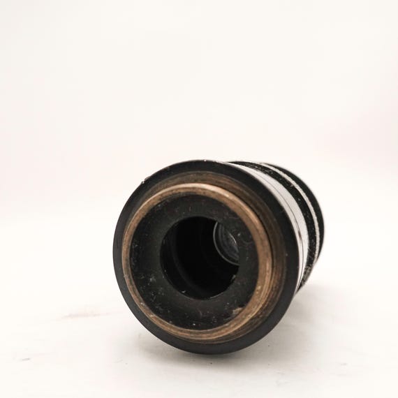 J. H Dallmeyer London 4