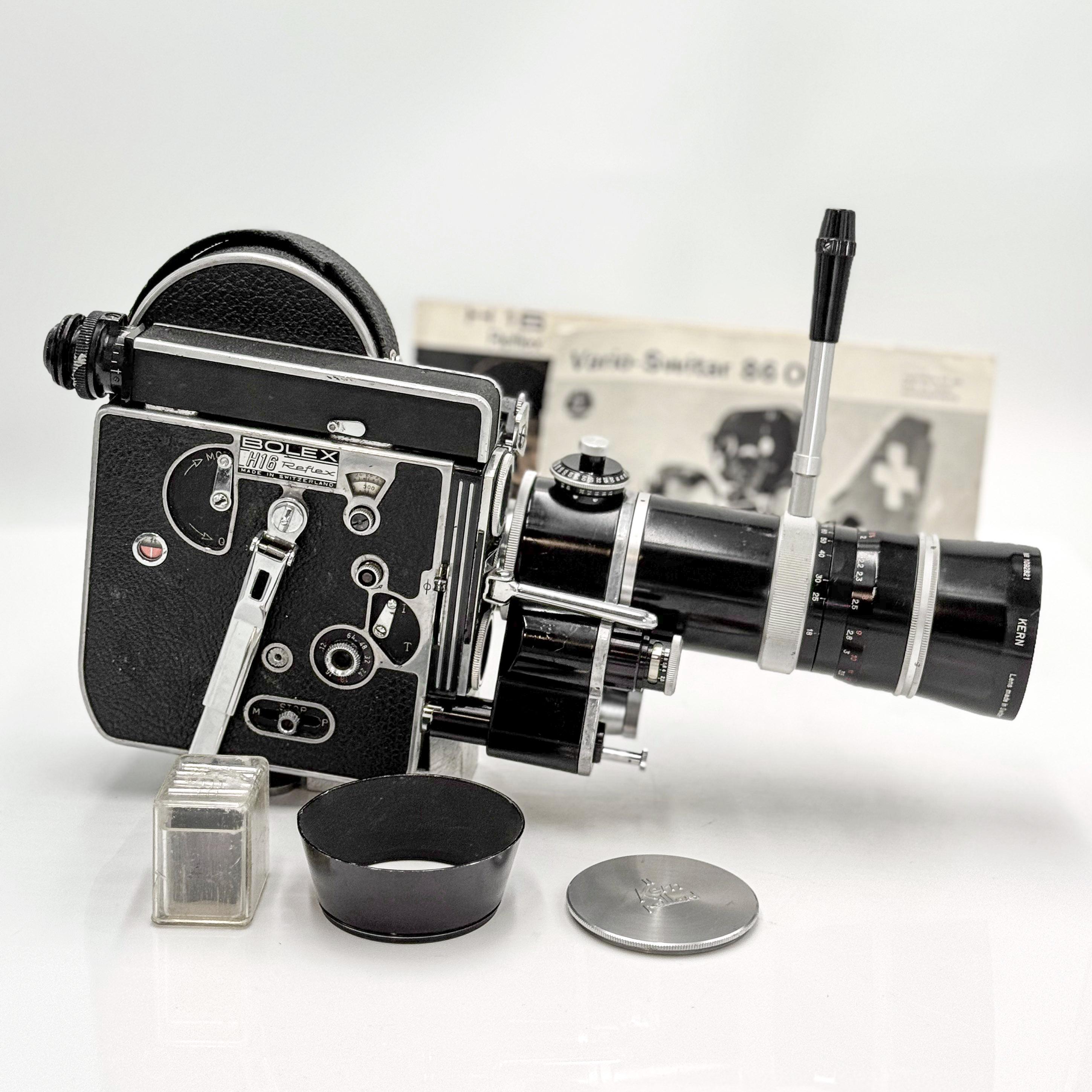 カメラフィルム - Etsy 日本