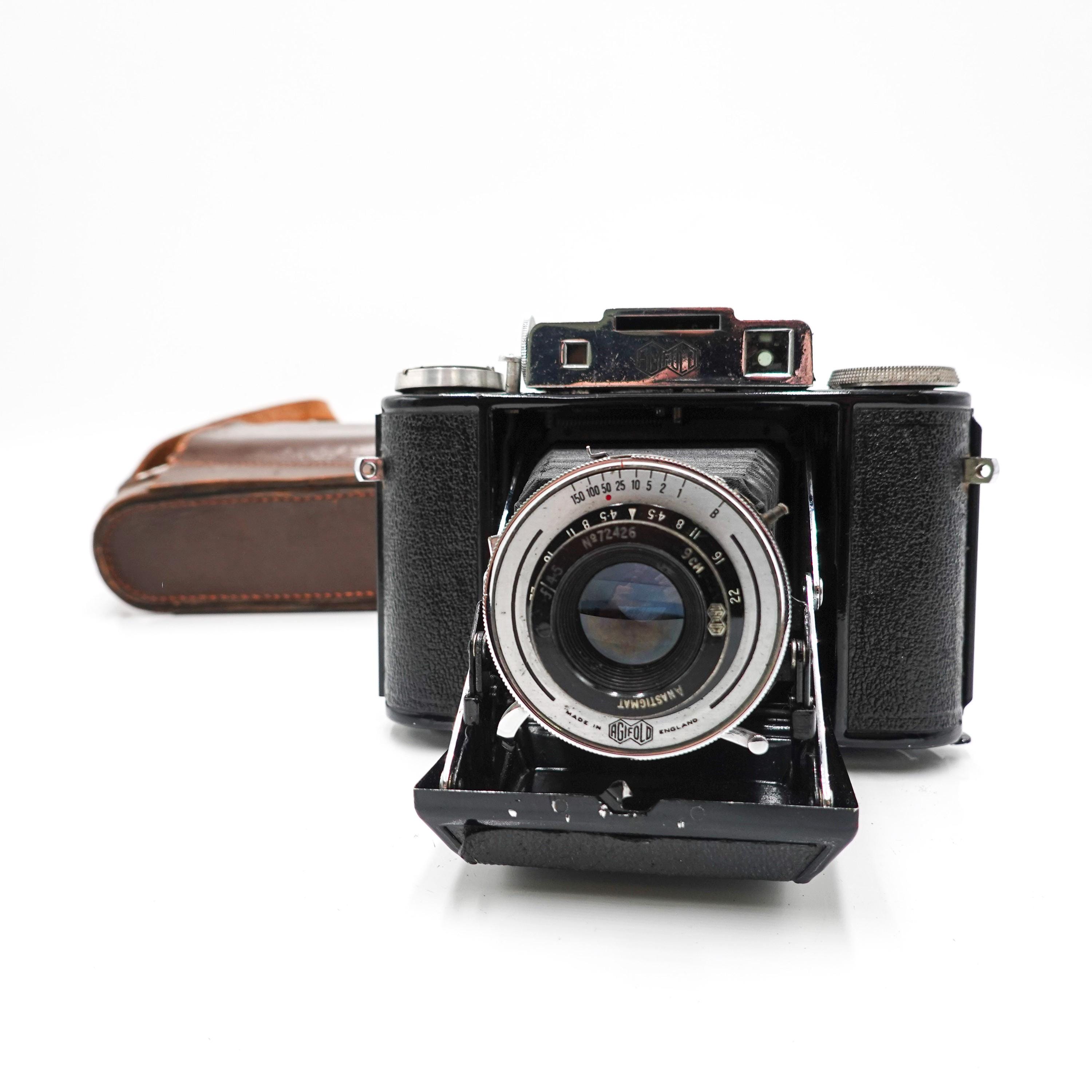 cameracrate - Etsy 日本