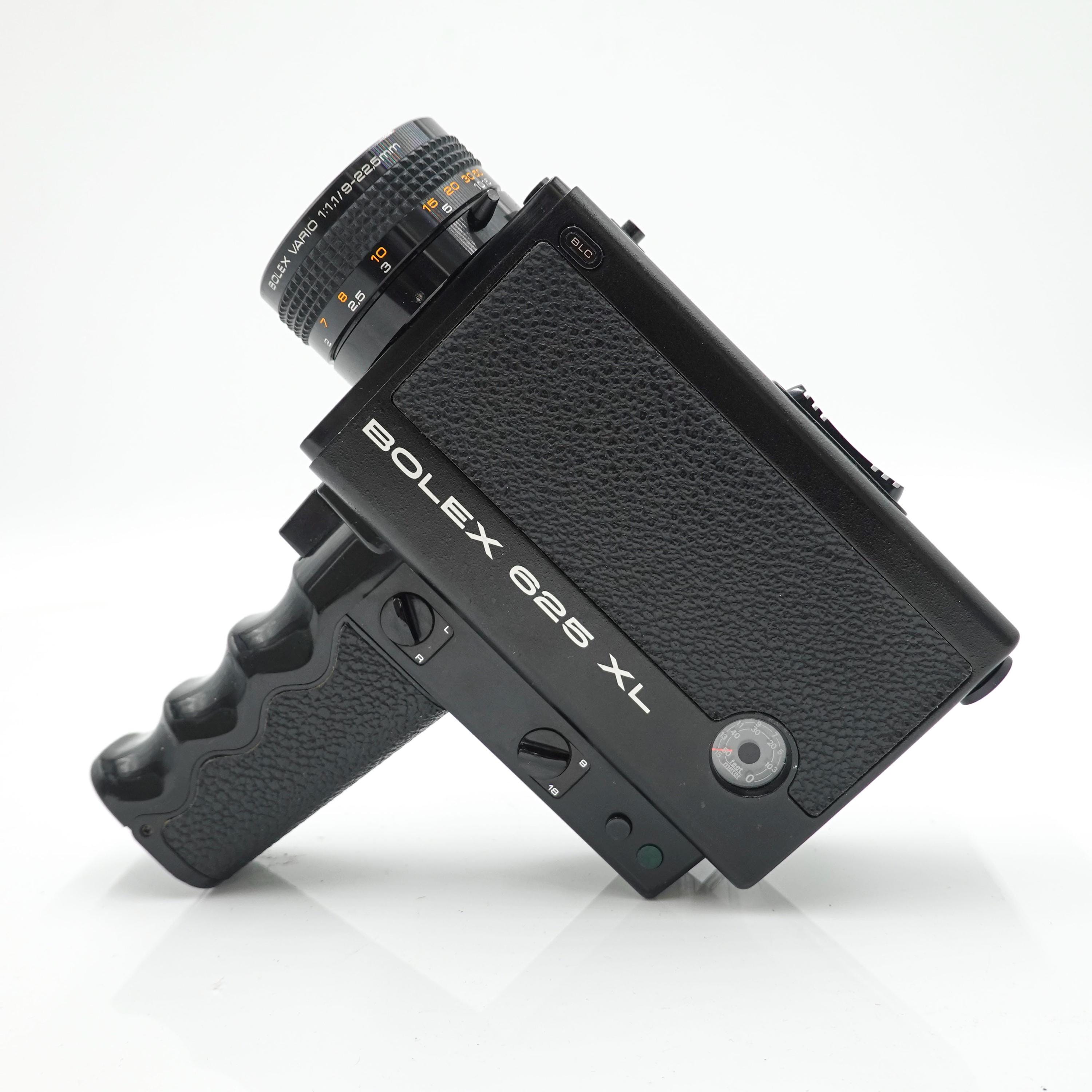デジカメラセット 日本での発売は？ツァイスのコンデジ「ZEISS ZX1」が気になる