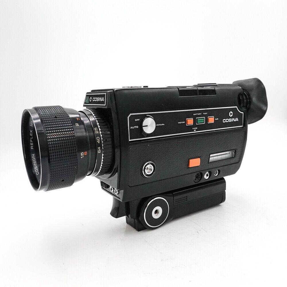 cameracrate - Etsy 日本