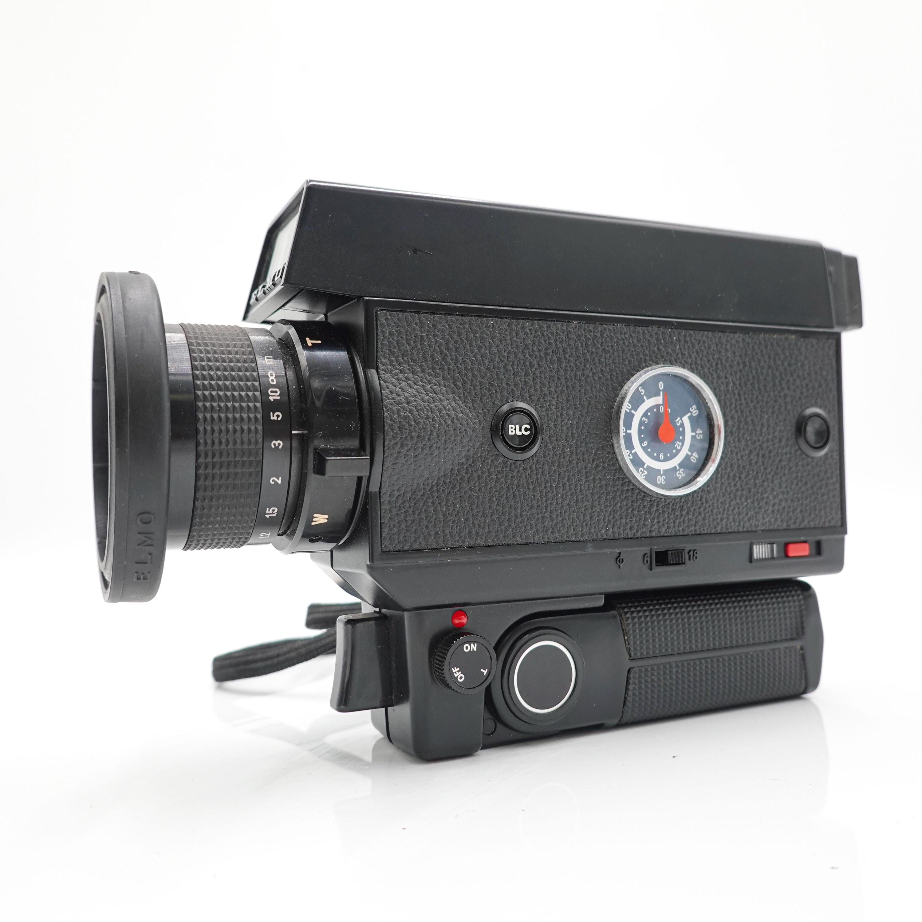 cameracrate - Etsy 日本