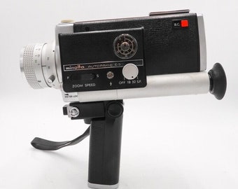 carrete 35 mm caducado fujifilm profesional - Compra venta en