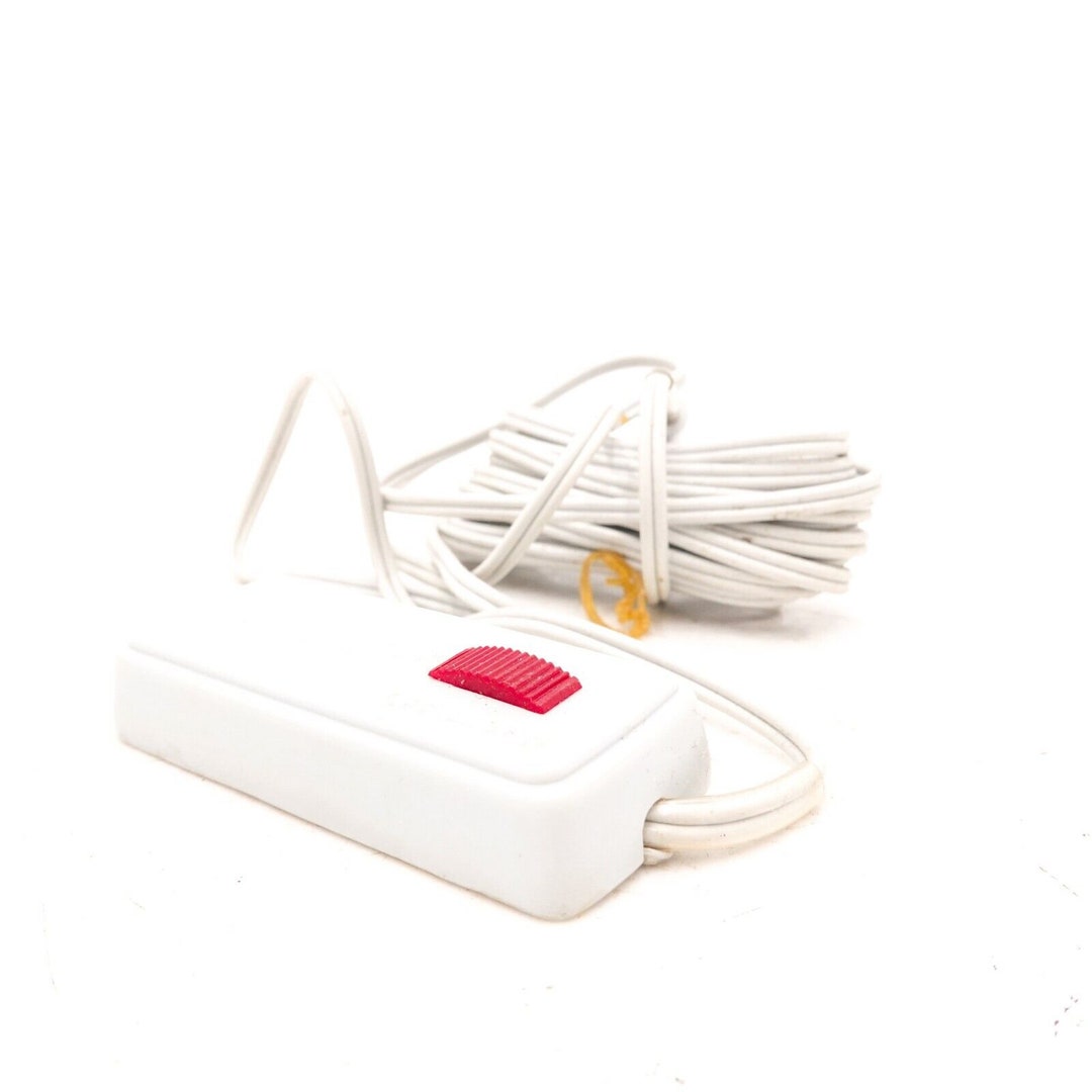 Yashica 1m Cable Shutter Release for Super 8 Cine Cameras ot5964 Etsy