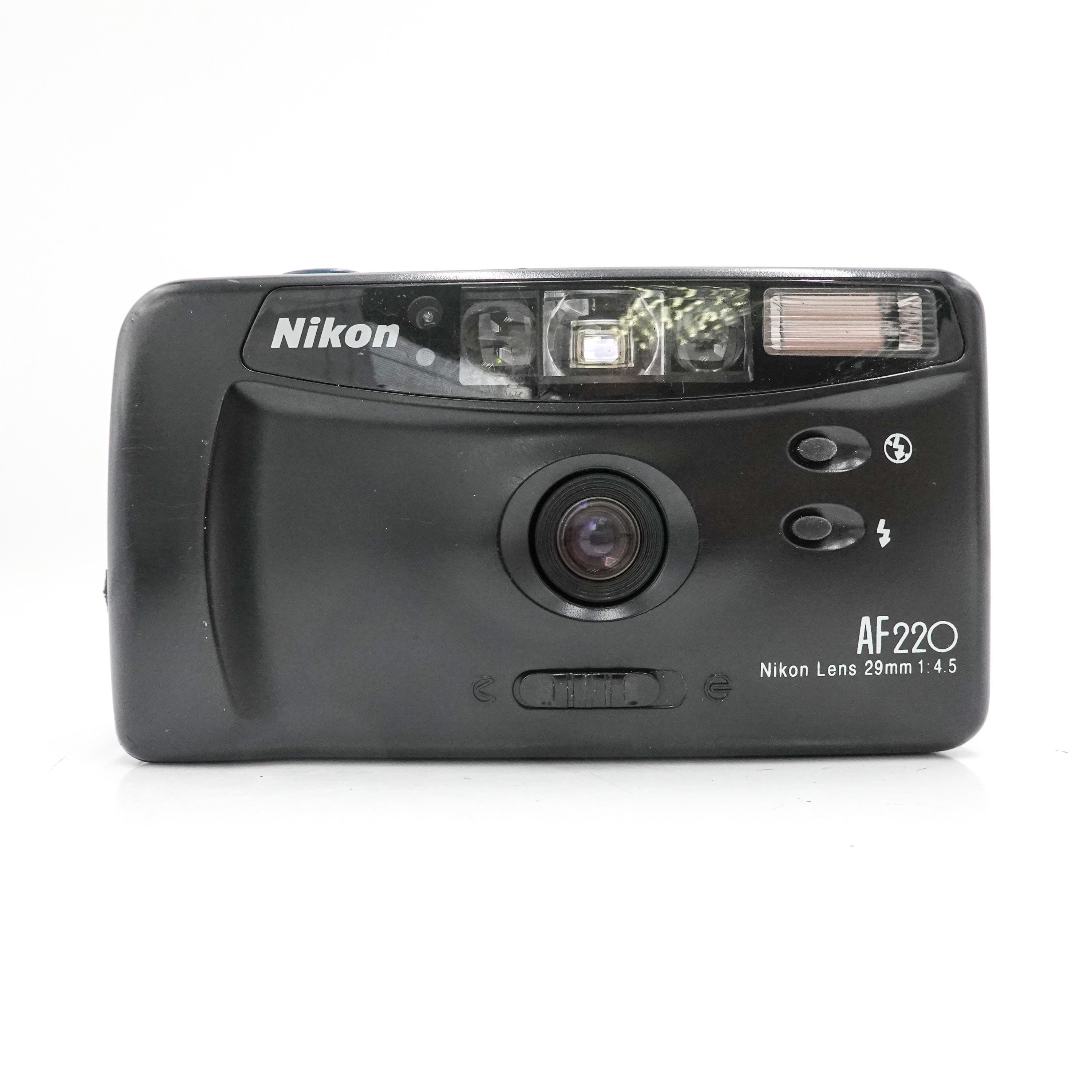 Nikon tw20 af - Etsy 日本