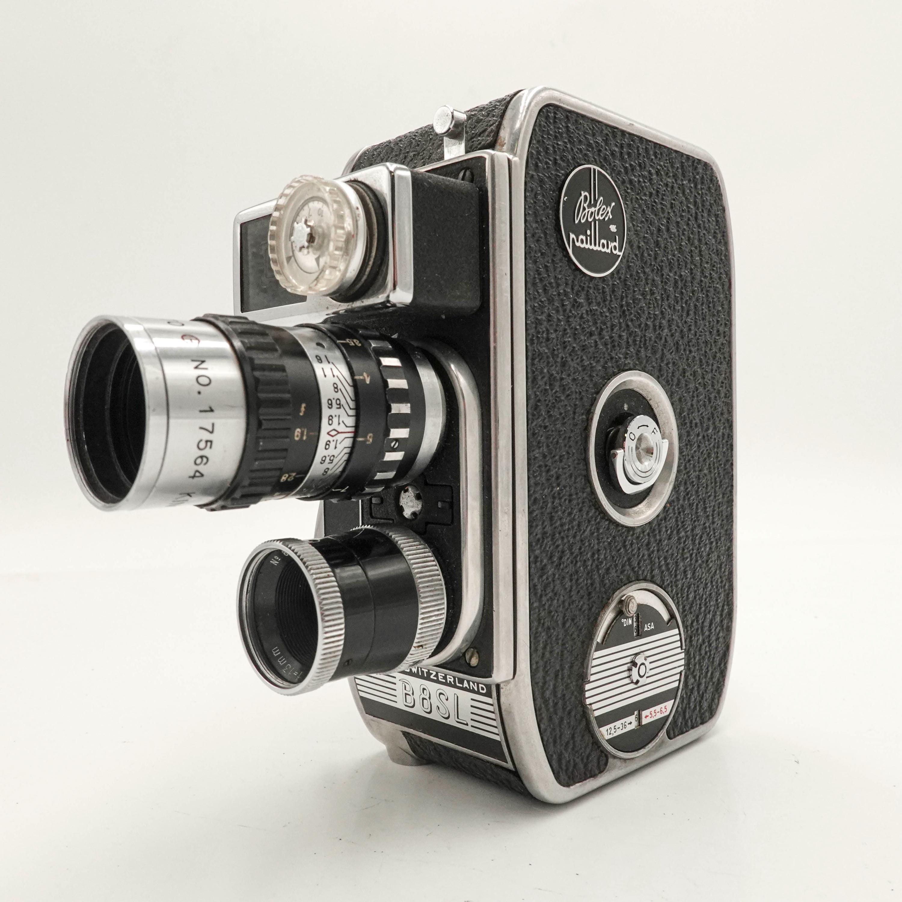 8mm film viewer - Etsy 日本