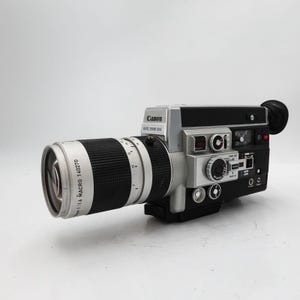 カメラコレクションセット4点ディスプレイ - Etsy 日本