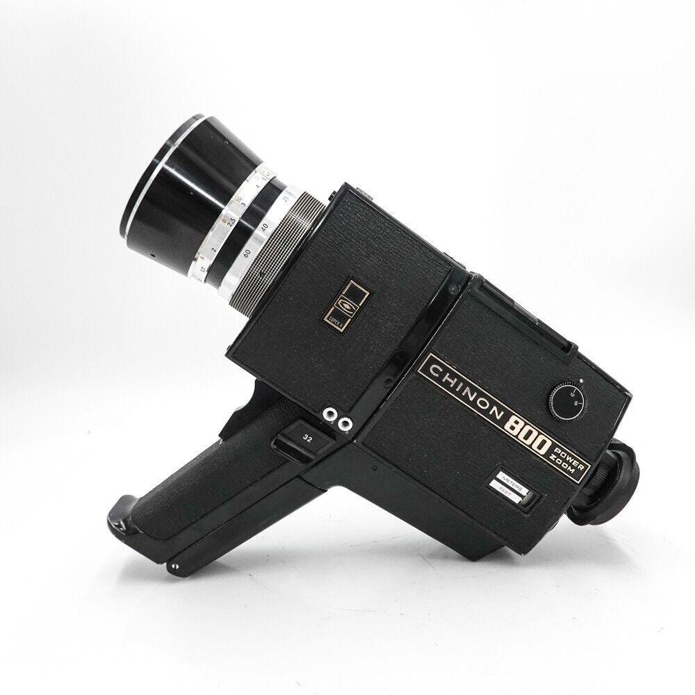 camerara様、専用ページ 3A31CA-Z975 オカムラ プリシード ワゴン A4×2段+ペントレー