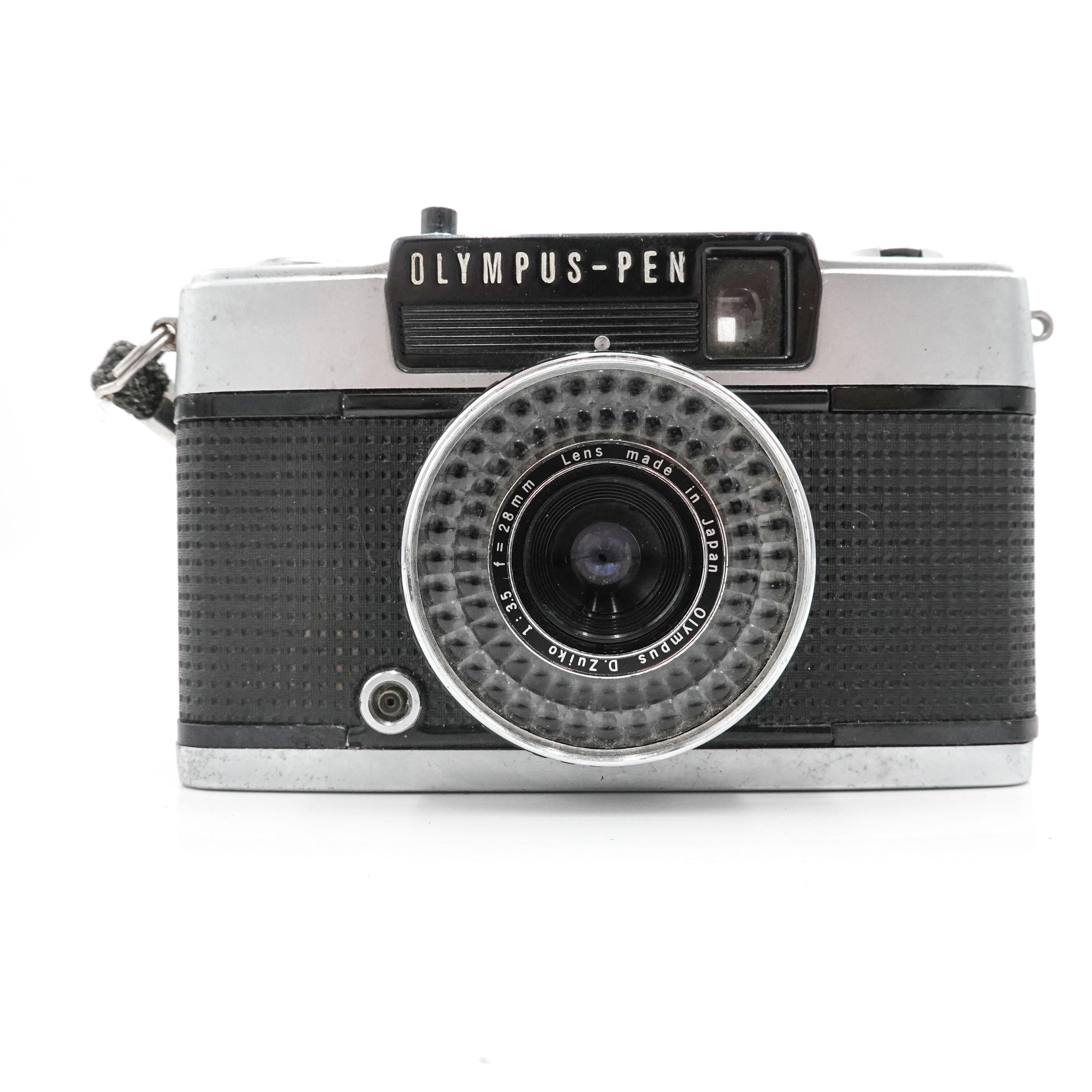 ❀ＰＥＮ　ＥＥ－３❀ＰＥＮ　ＥＥ－２❀カラーサンプル❀イタリアンレザー❀ ❀PEN EE－3❀PEN EE－2❀カラーサンプル❀イタリアン