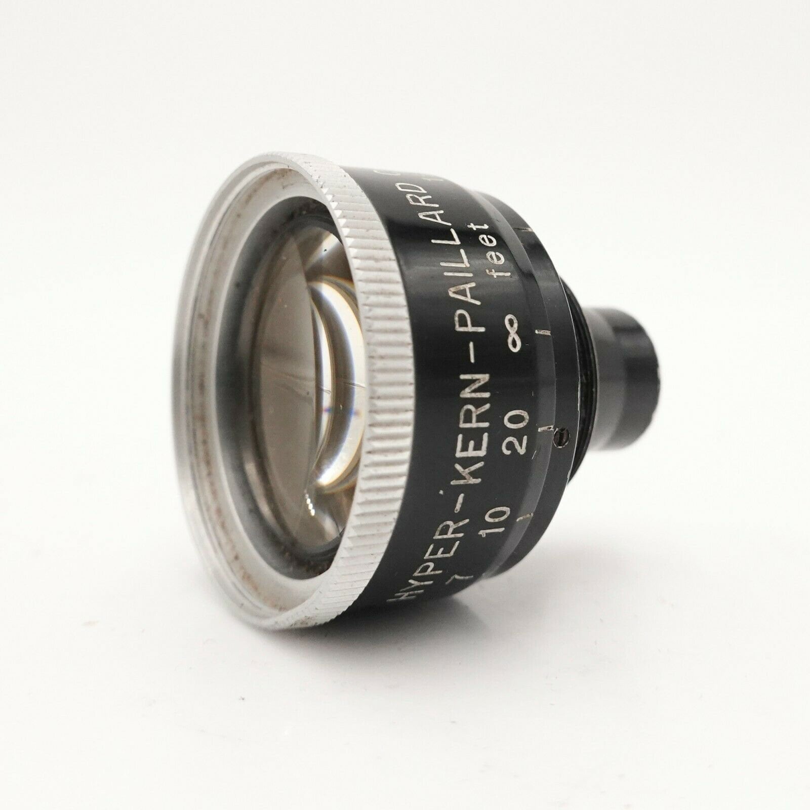 Kern paillard - Etsy 日本
