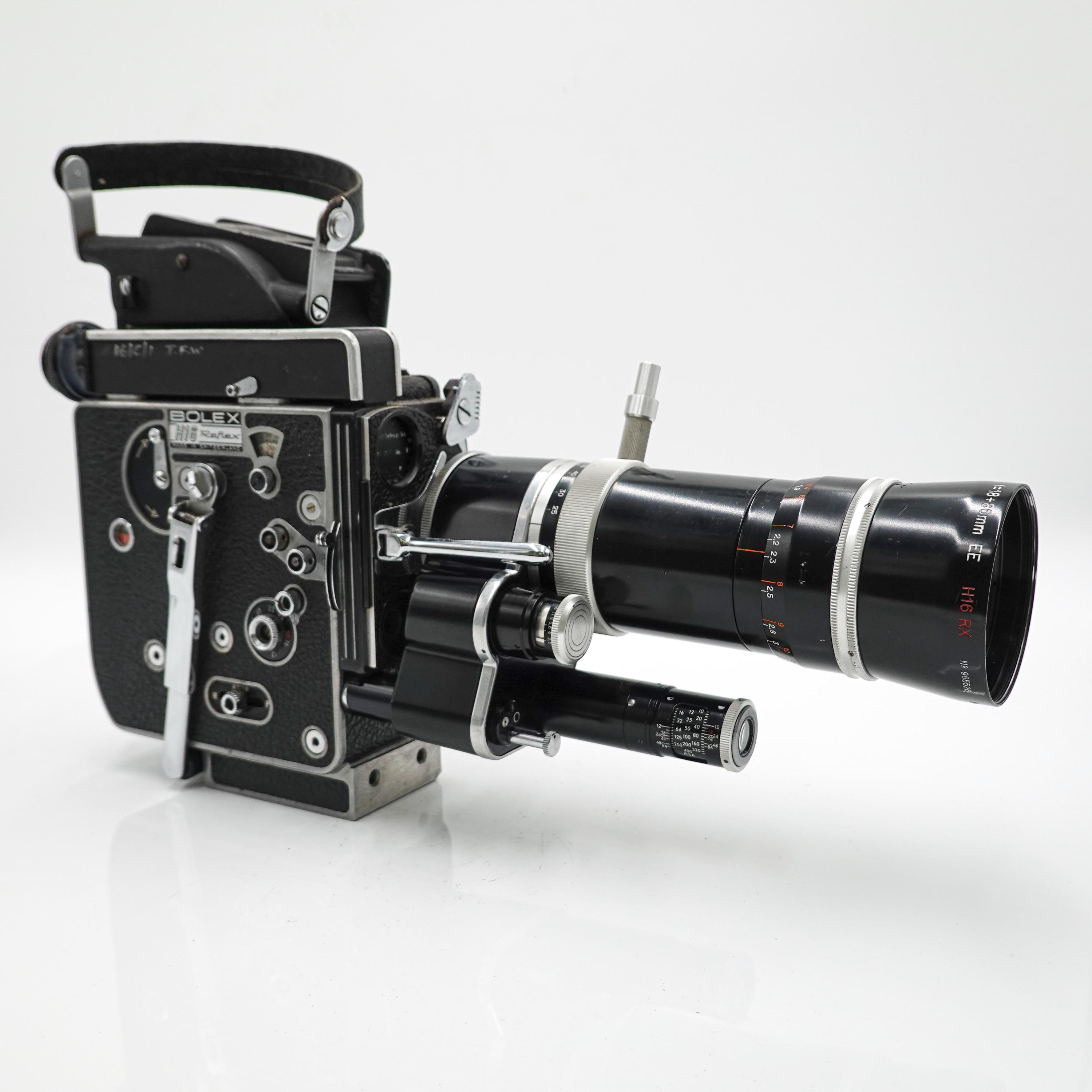 cameracrate - Etsy 日本