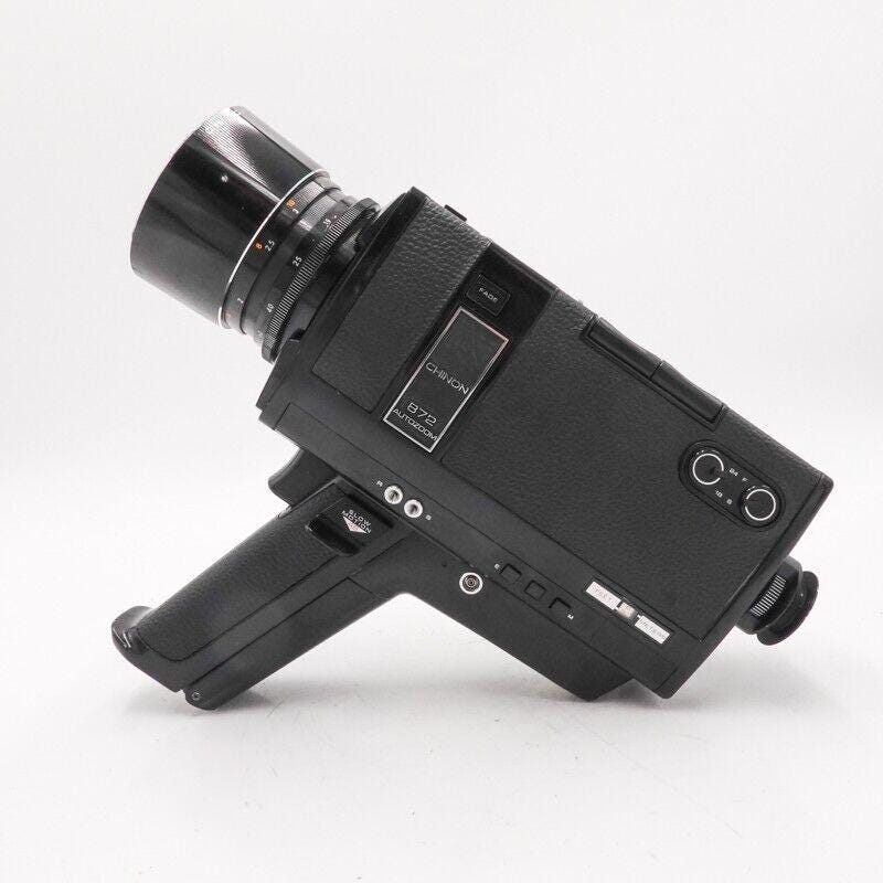 cameracrate - Etsy 日本