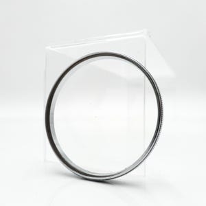 Filtro UV vintage Canon Skylight 1A de 48 mm - VGC imagen 1