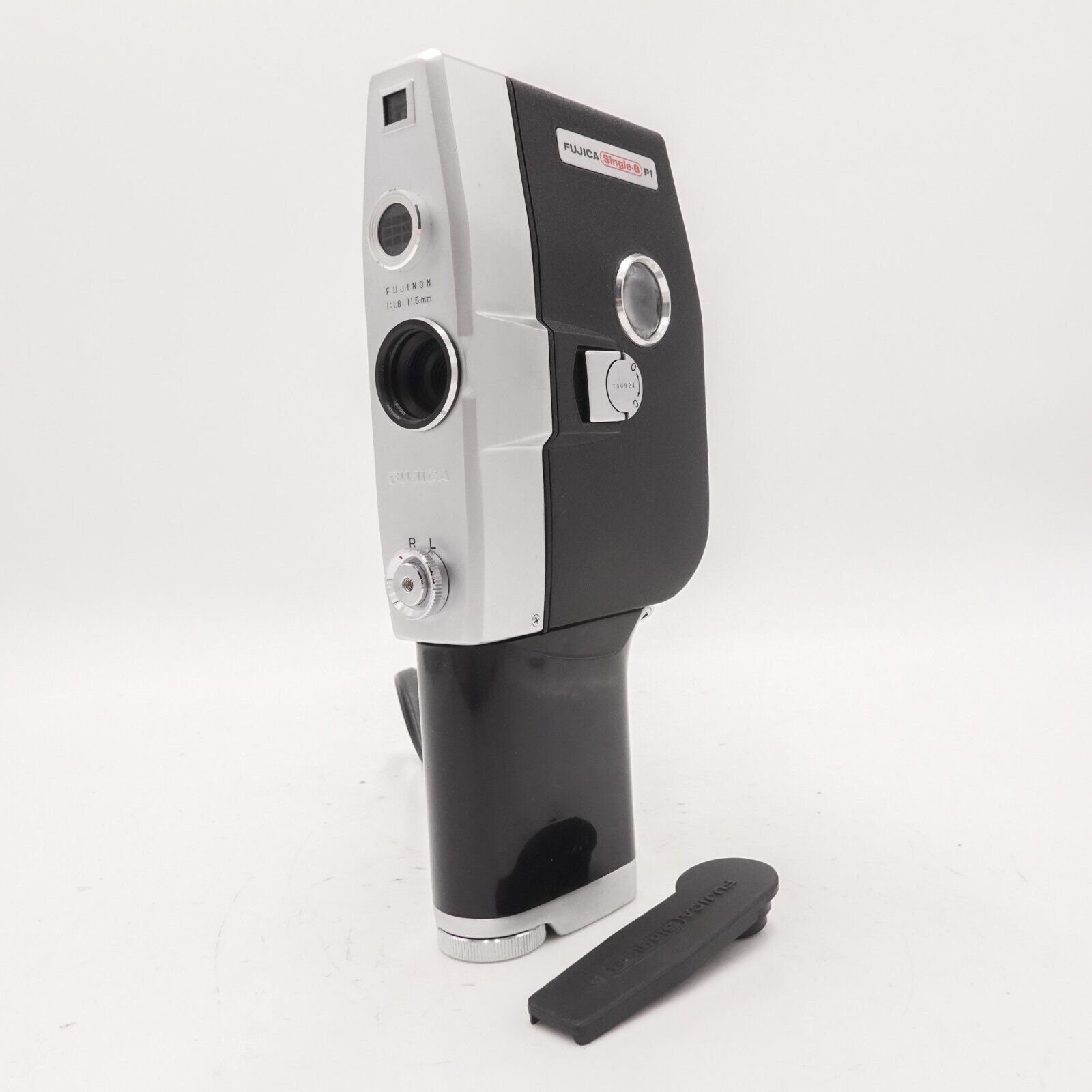 Fujica Single 8 - Etsy