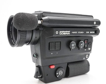 File:Proiettore Cinematografico Sonoro, Elettrico, Per Pellicole 35mm - Museo Sc