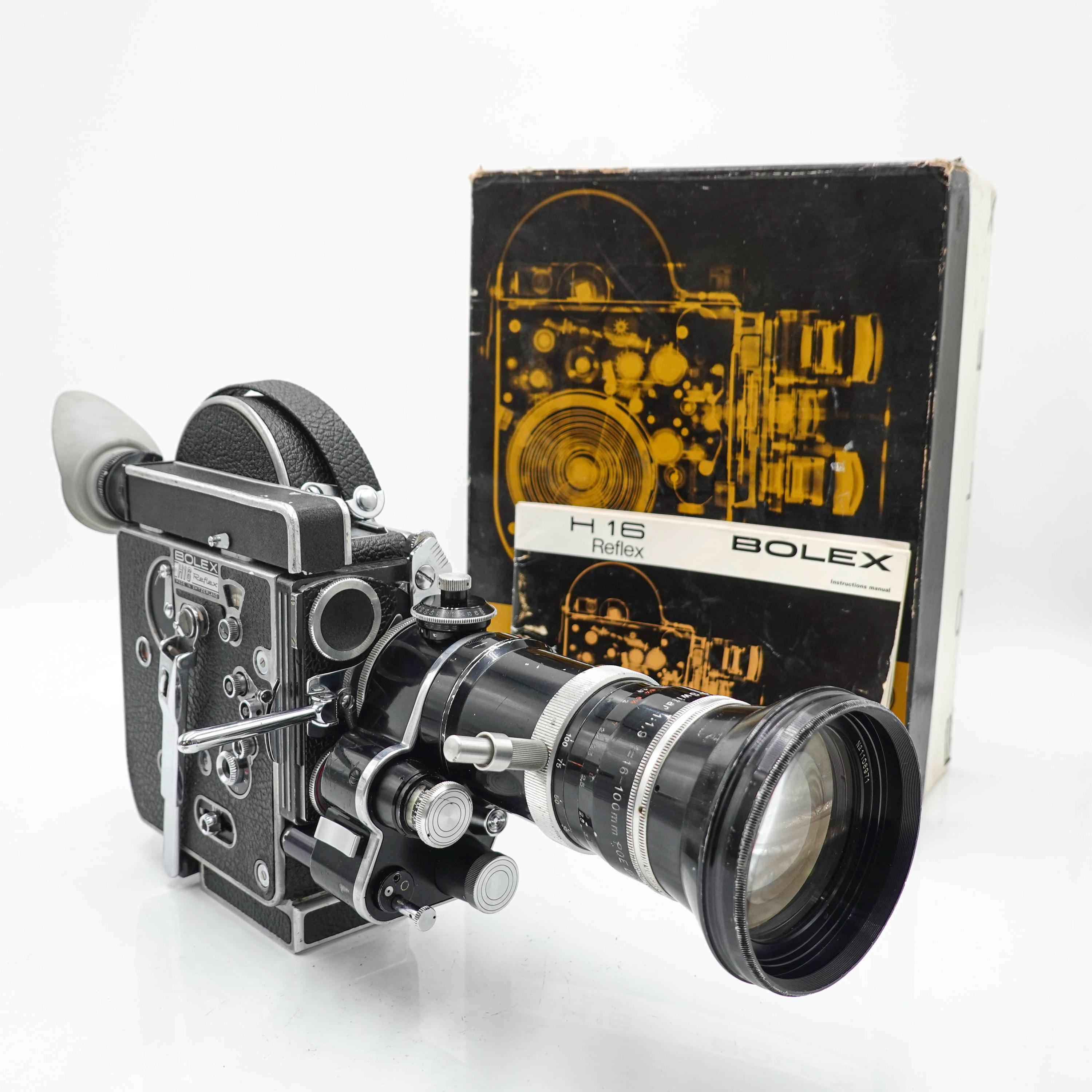 cameracrate - Etsy 日本
