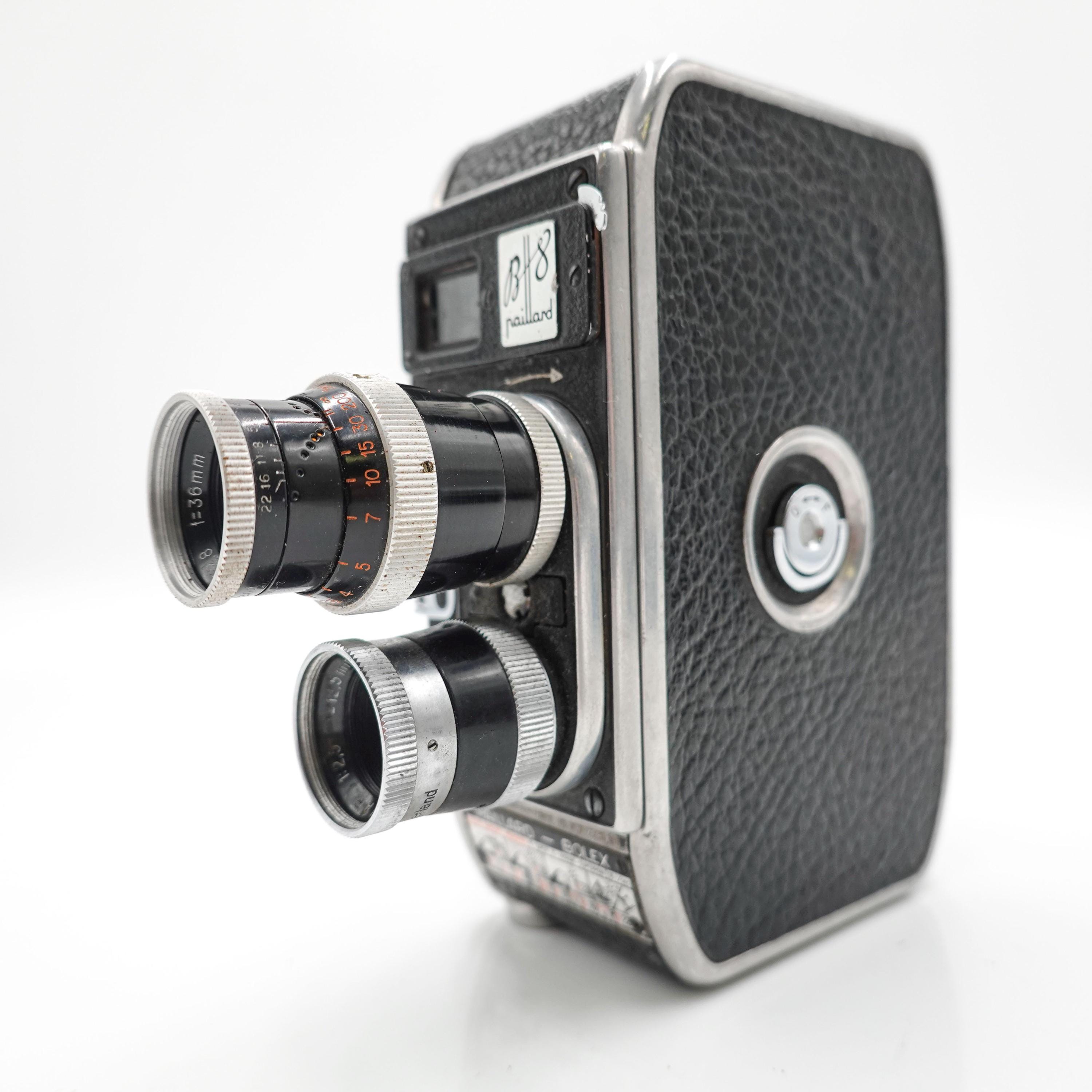 cameracrate - Etsy 日本