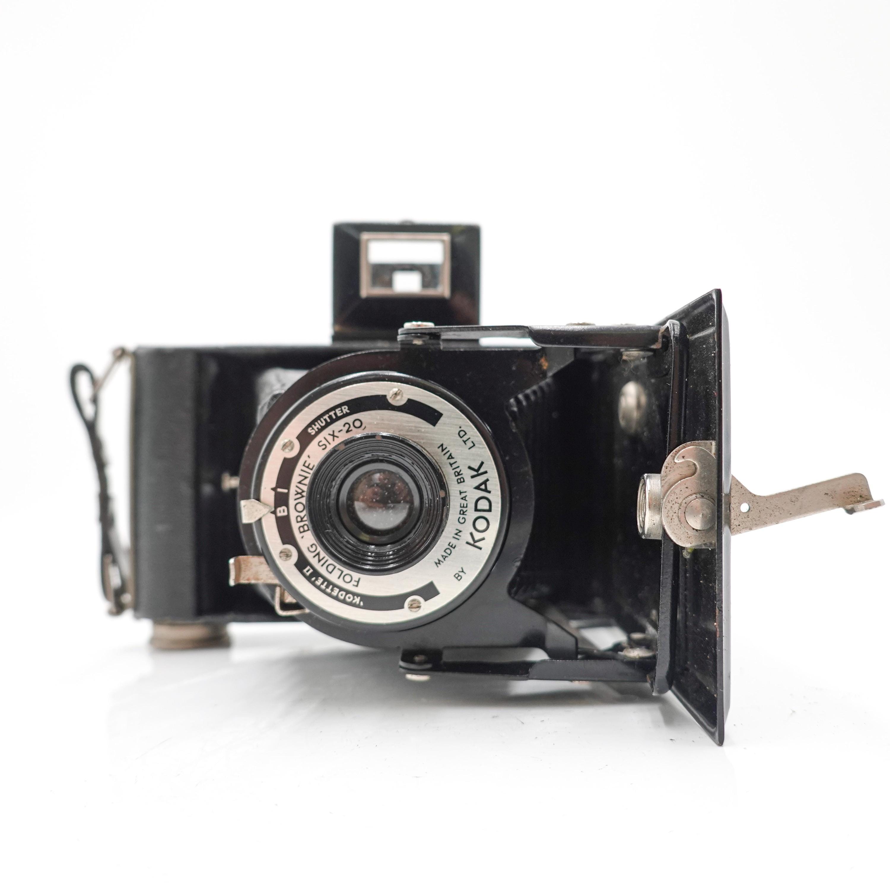 Rolleimatic フィルムカメラ 我楽多屋(中古カメラアクセサリーとジャンクカメラ): Rolleimatic
