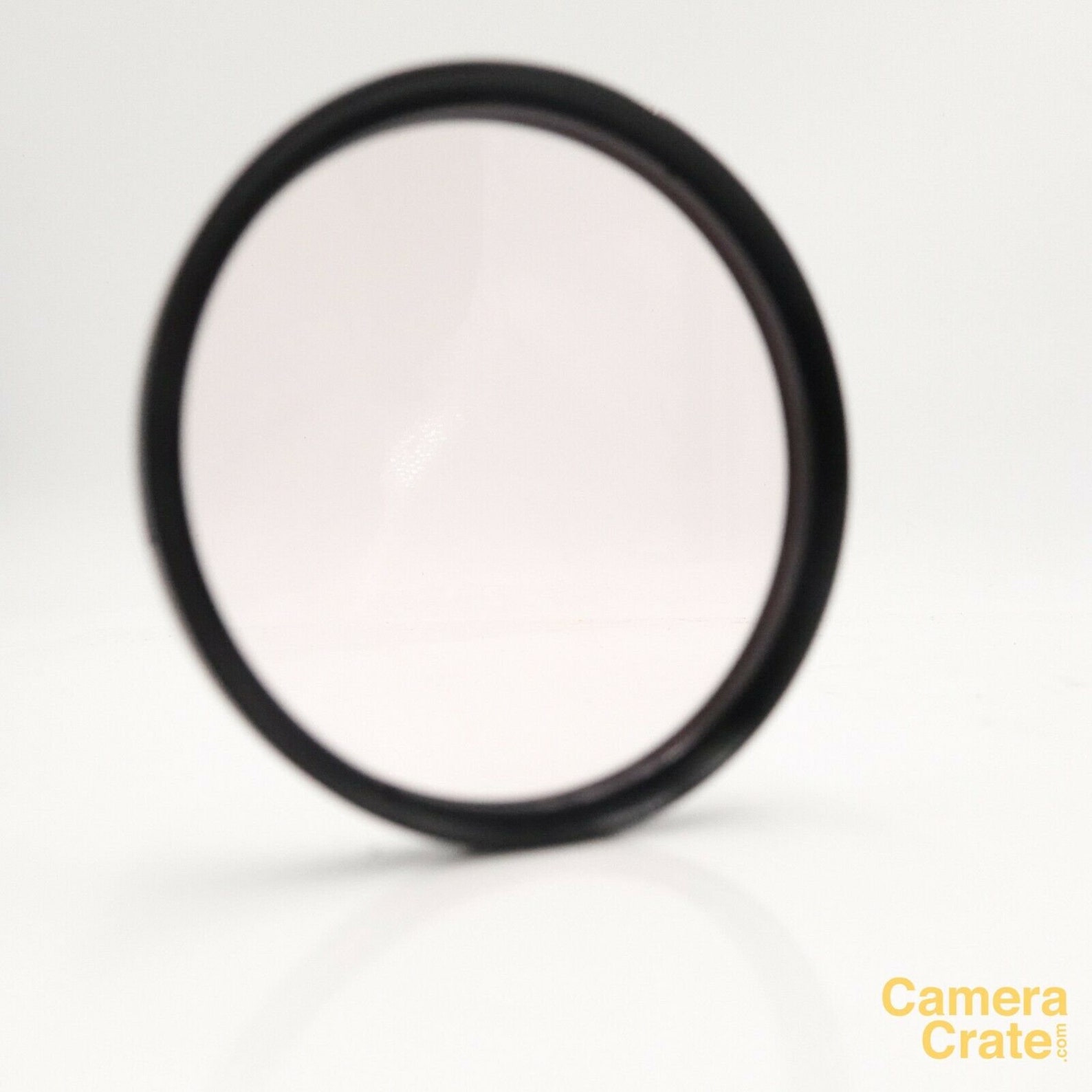 Prisma 72mm 1b skylight camera lens filter ot4416 Etsy