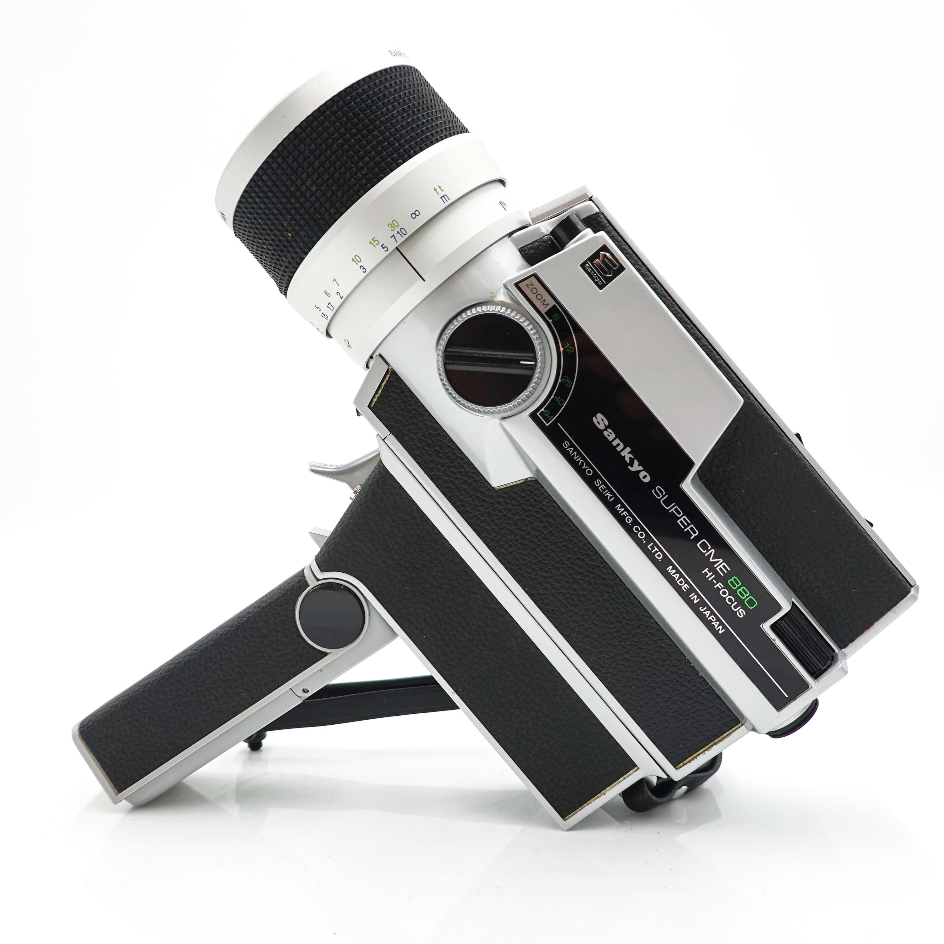 camerara様、専用ページ 3A31CA-Z975 オカムラ プリシード ワゴン A4×2段+ペントレー