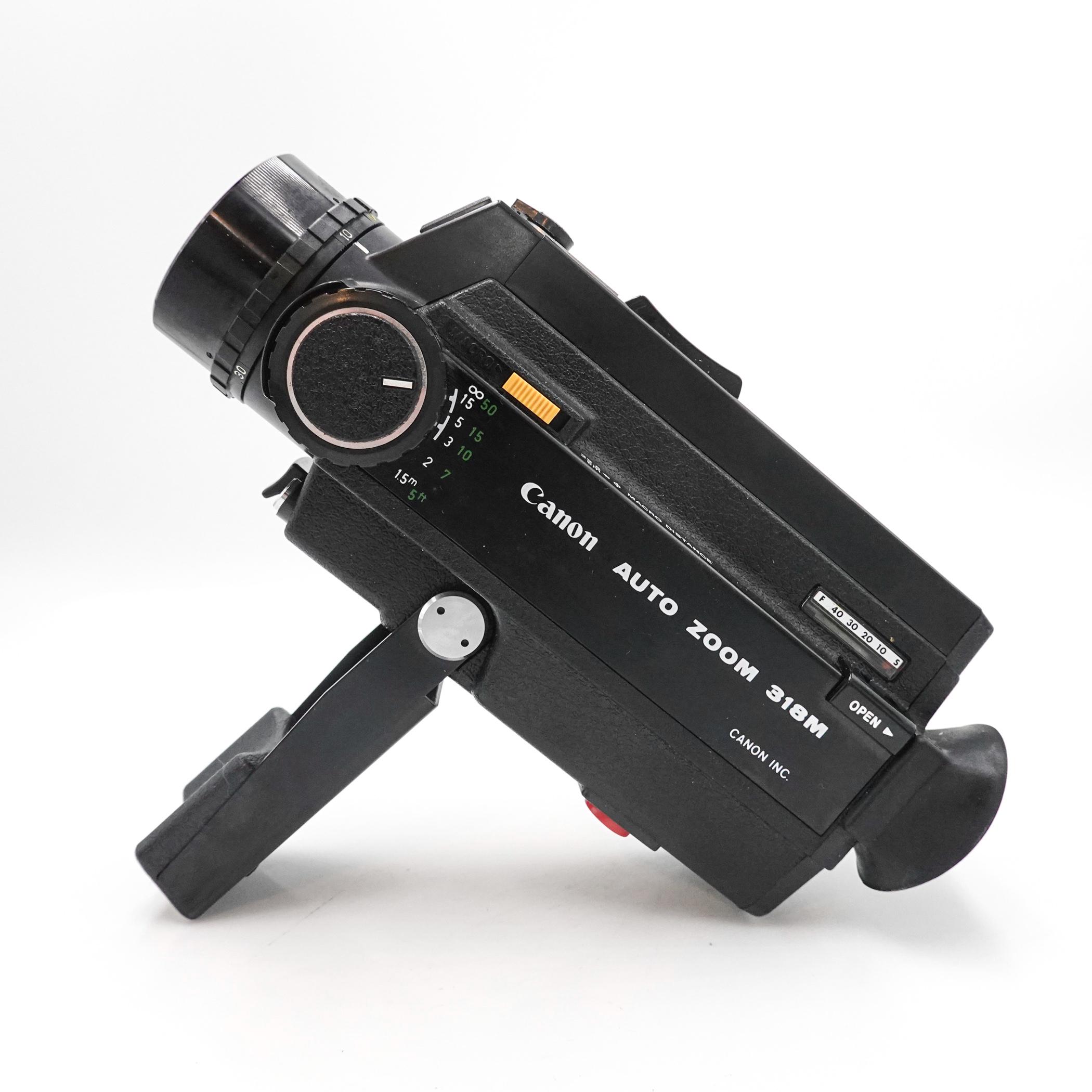 Vintage Cameras Old Video Camera For Sale Retro Black Video