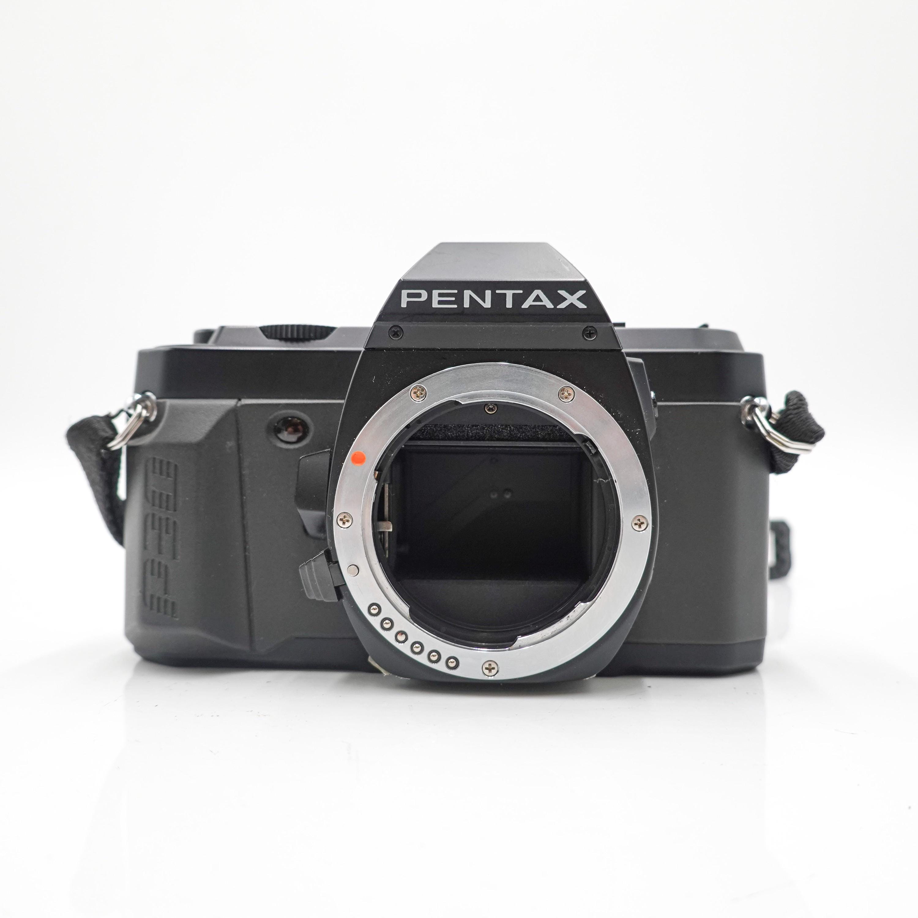 カメラフィルム - Etsy 日本