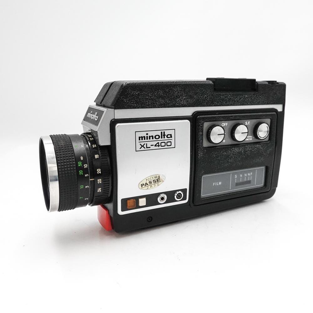 カメラフィルム - Etsy 日本