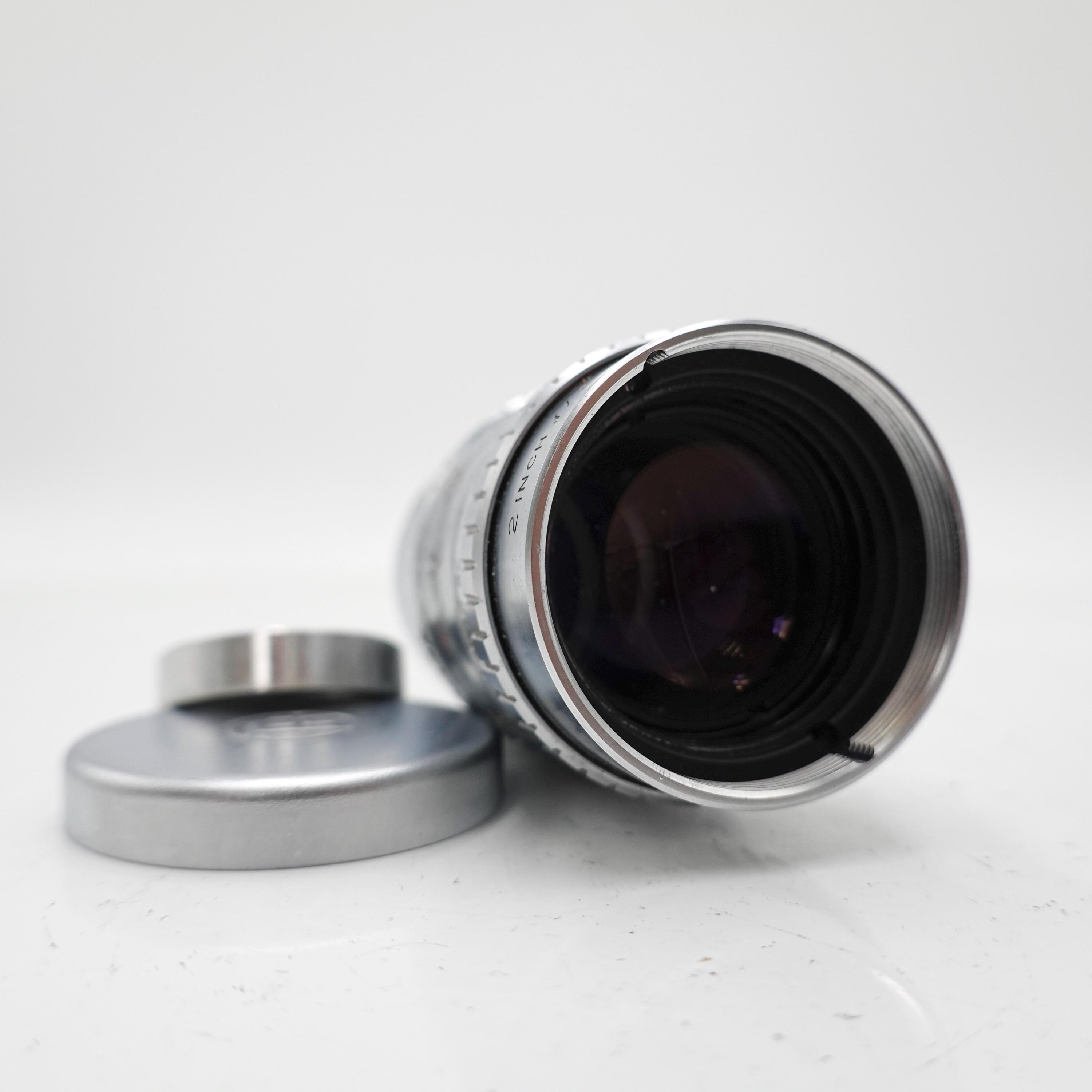 Taylor hobson lens - Etsy 日本