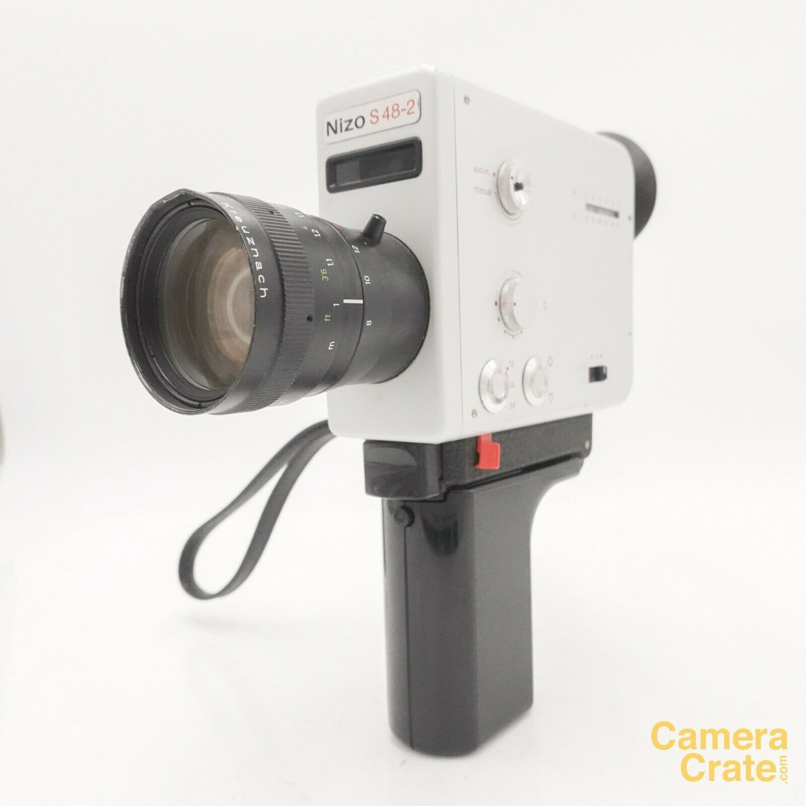 pyronix light camera