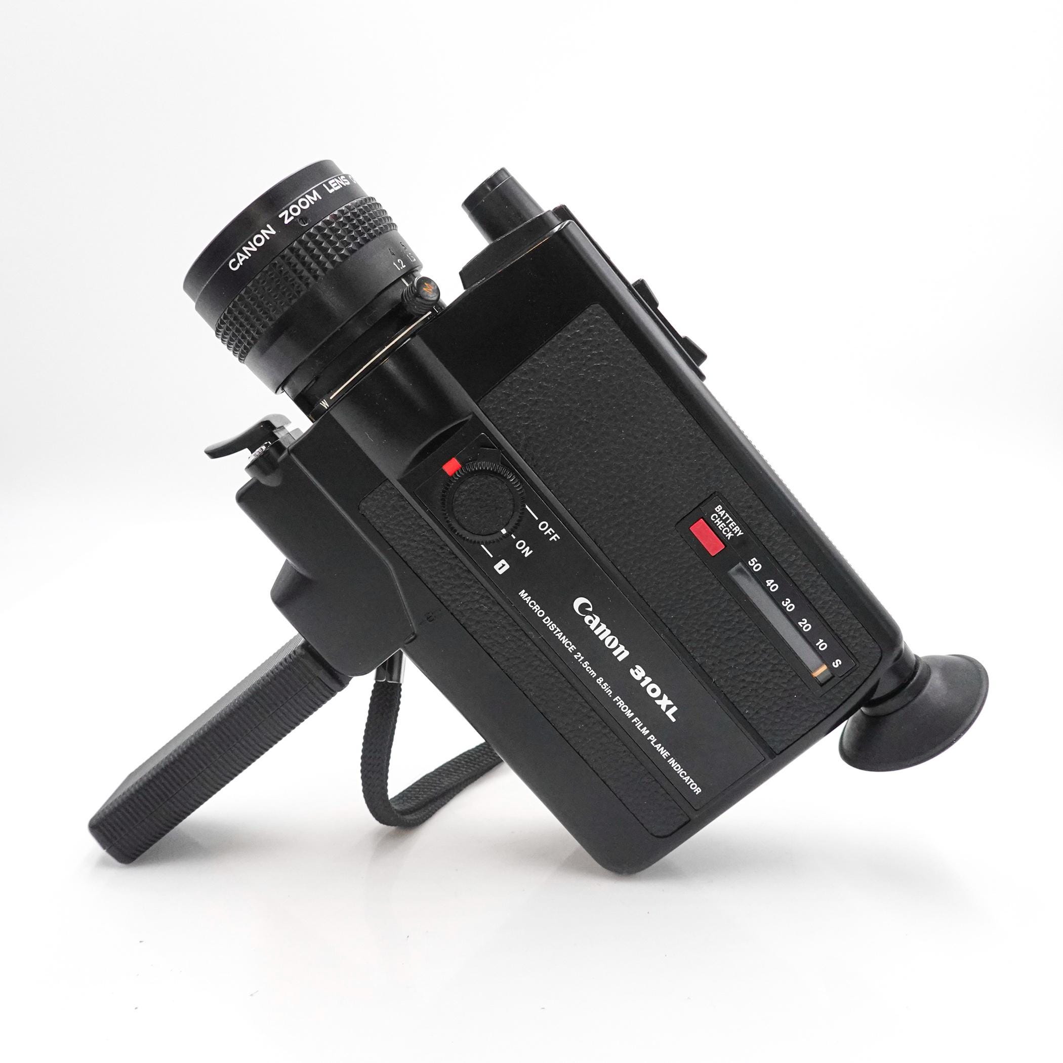 Canon 310xl - Etsy Canon 310xl - Etsy